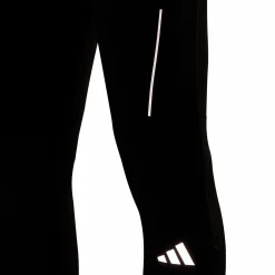 ADIDAS otr tight- Bukser·Treningsbukser|Løpeklær
