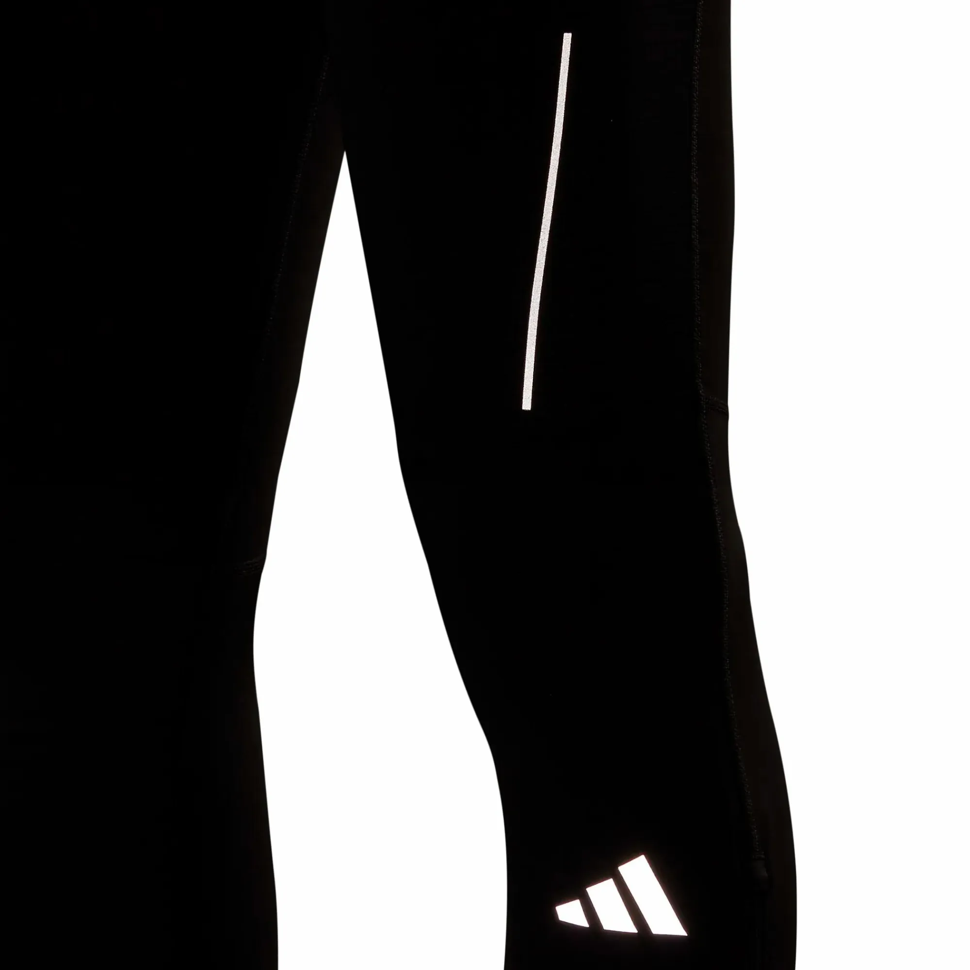 ADIDAS otr tight- Bukser·Treningsbukser|Løpeklær