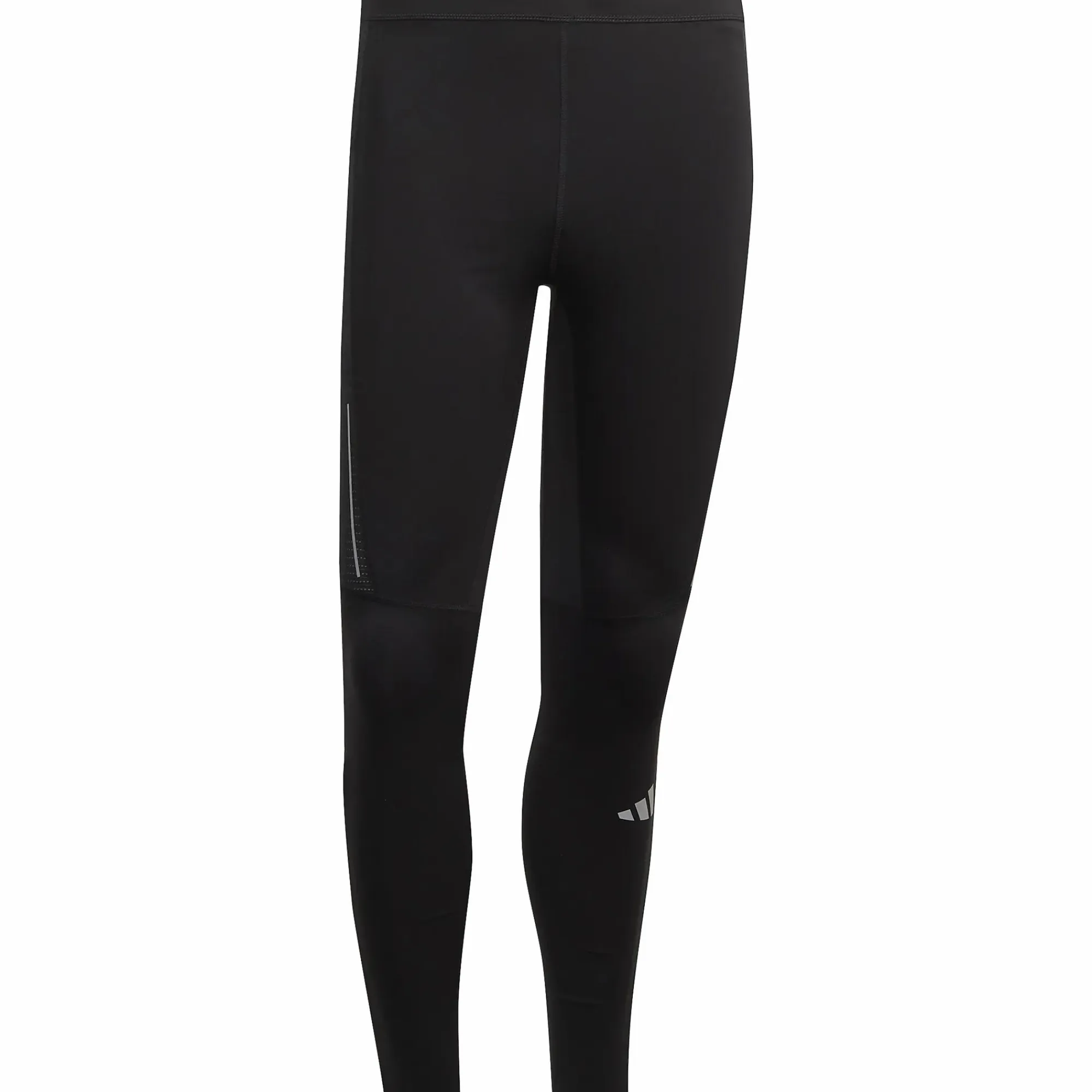 ADIDAS otr tight- Bukser·Treningsbukser|Løpeklær