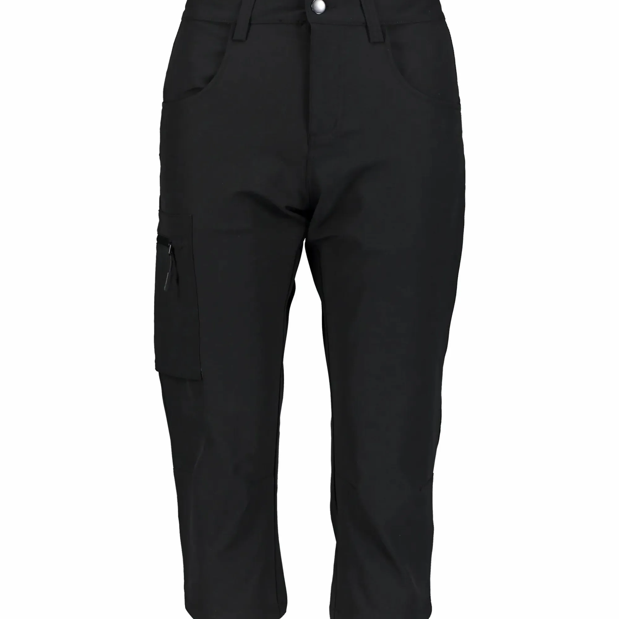 TREKMATES outdoor 3/4 pant w- Friluftsklær|Friluftsbukser