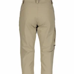 TREKMATES outdoor 3/4 pant w- Friluftsklær|Friluftsbukser