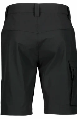 TREKMATES outdoor shorts m- Shorts·Fritidsshorts|Friluftsklær