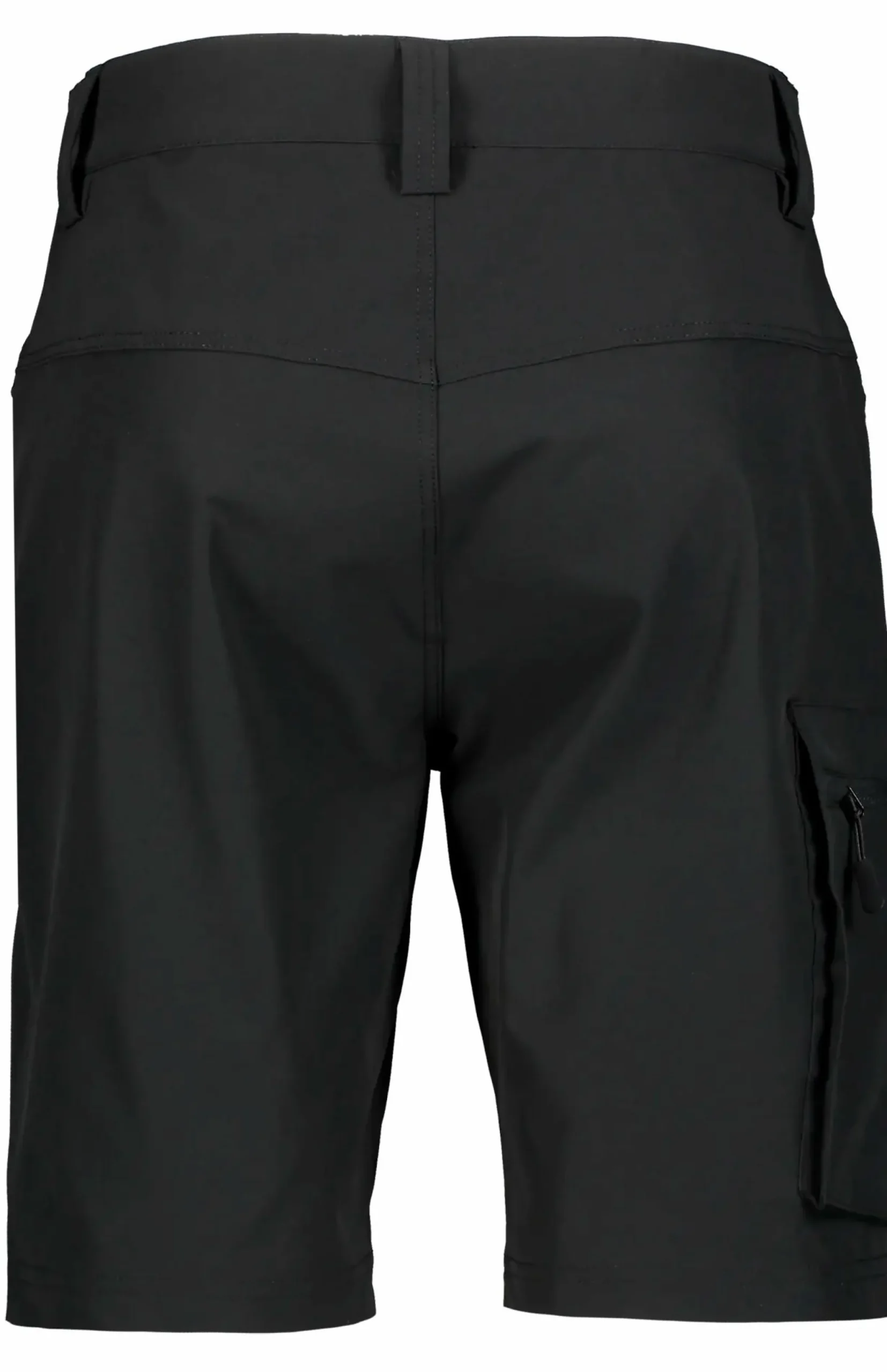 TREKMATES outdoor shorts m- Shorts·Fritidsshorts|Friluftsklær