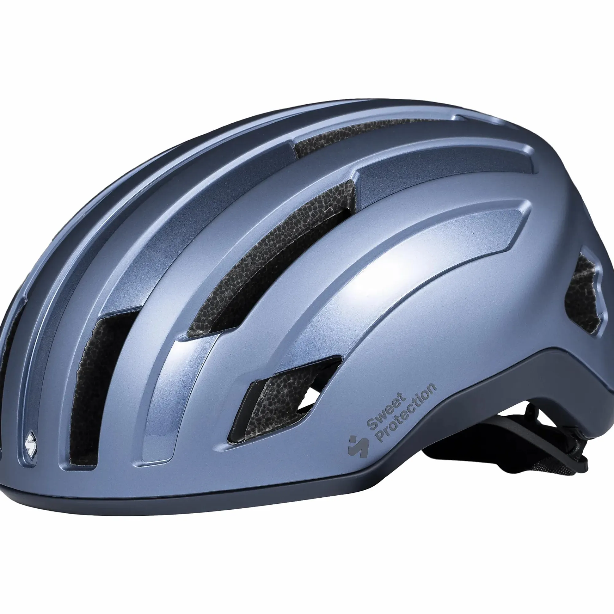SWEET PROTECTION outrider helmet u- Sykkel|Sykkel- Skatehjelmer