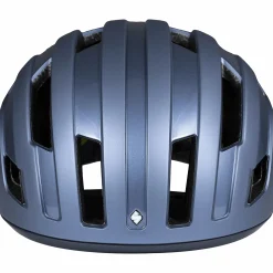 SWEET PROTECTION outrider helmet u- Sykkel|Sykkel- Skatehjelmer