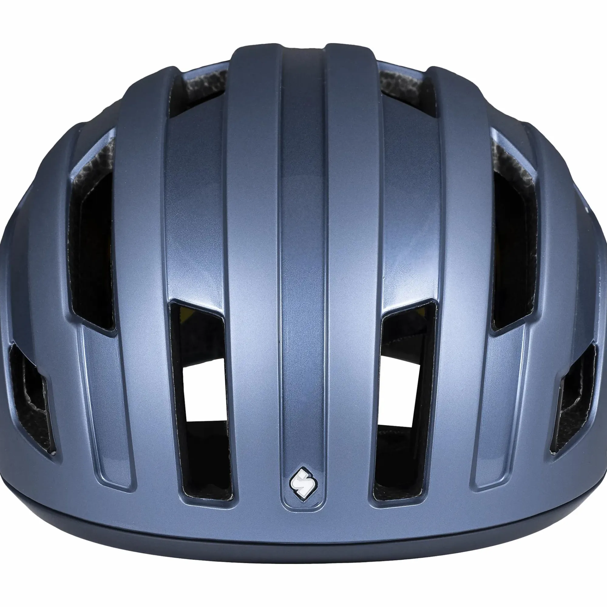 SWEET PROTECTION outrider helmet u- Sykkel|Sykkel- Skatehjelmer