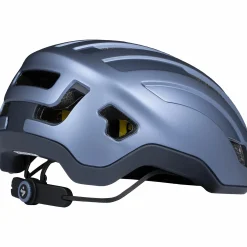SWEET PROTECTION outrider helmet u- Sykkel|Sykkel- Skatehjelmer