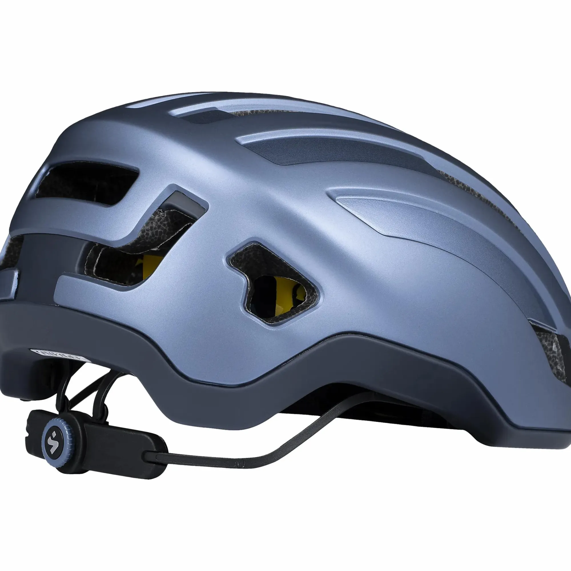 SWEET PROTECTION outrider helmet u- Sykkel|Sykkel- Skatehjelmer