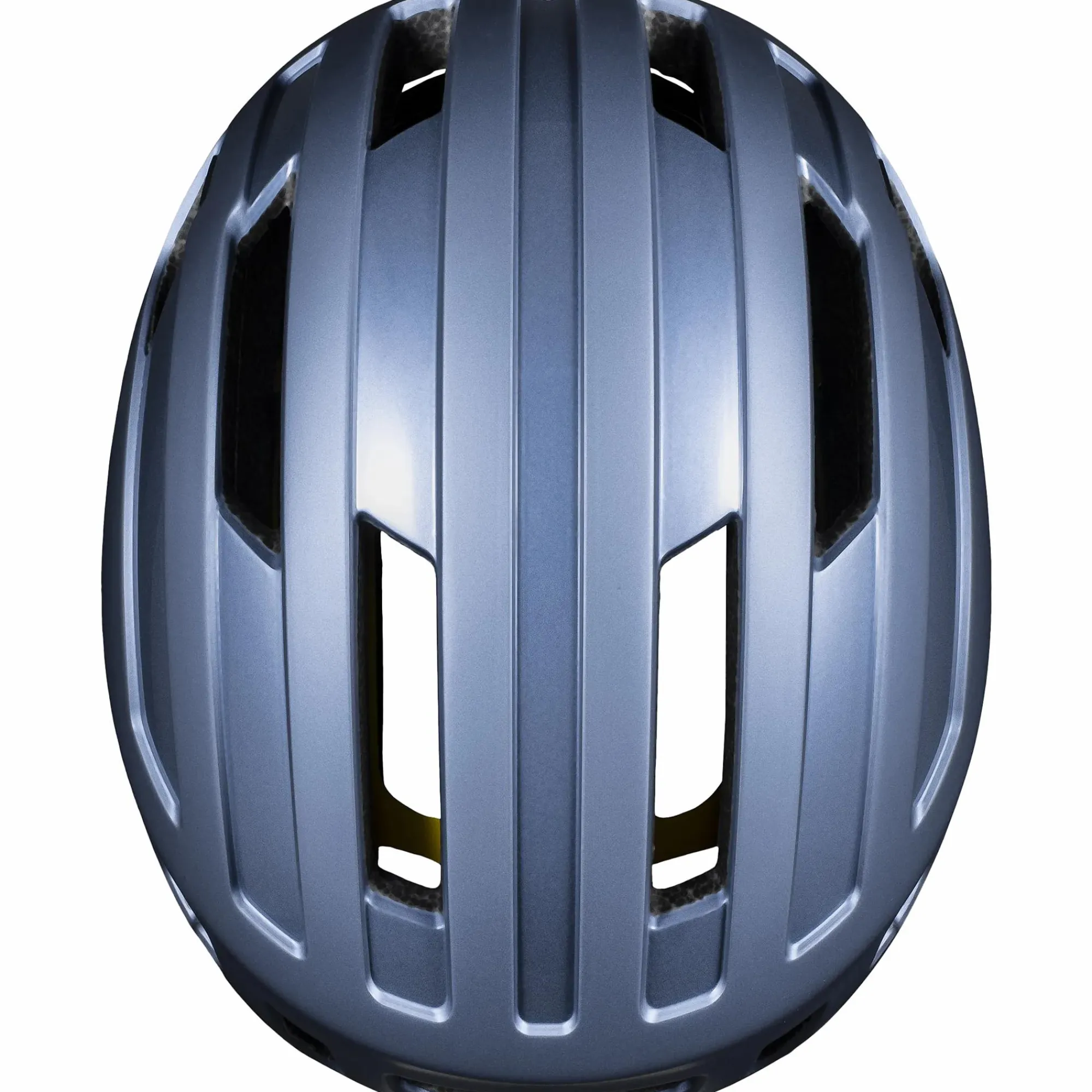 SWEET PROTECTION outrider helmet u- Sykkel|Sykkel- Skatehjelmer