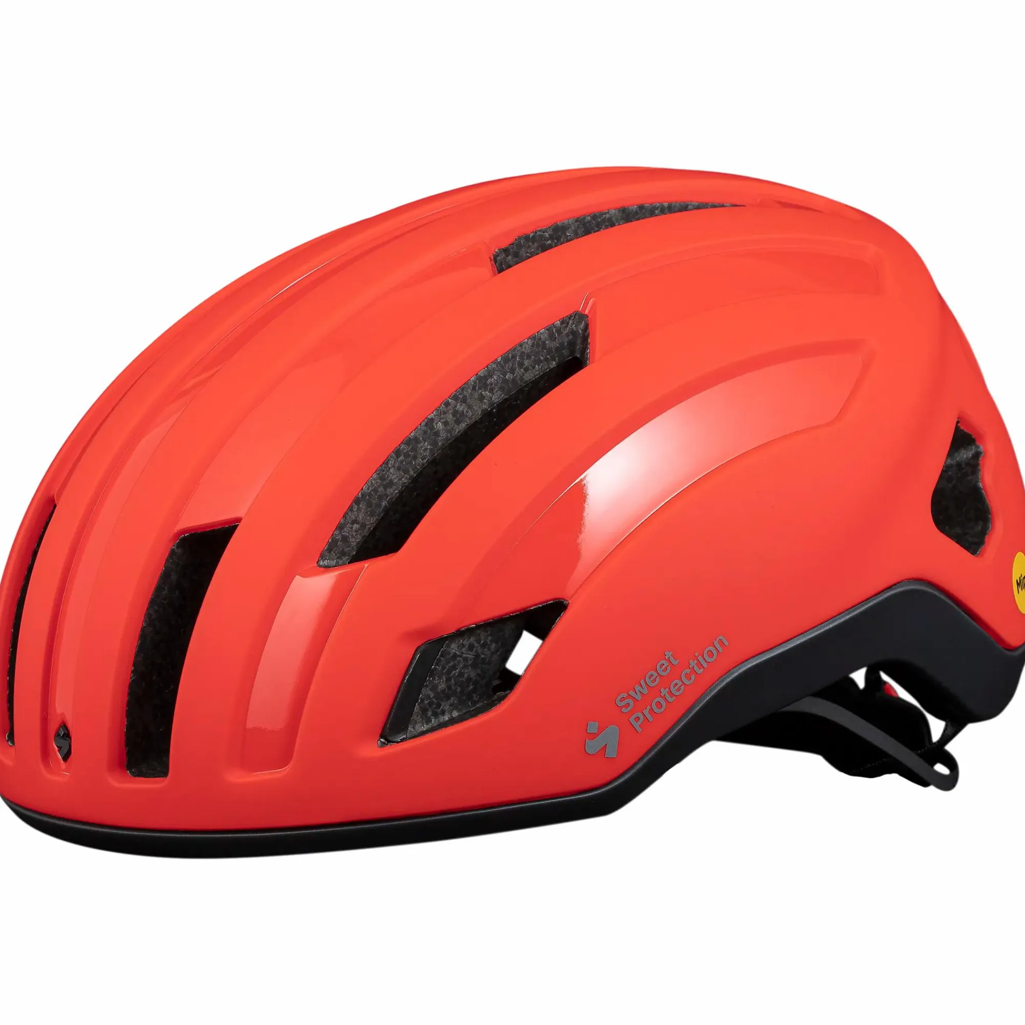 SWEET PROTECTION outrider mips helmet u- Sykkel|Sykkel- Skatehjelmer