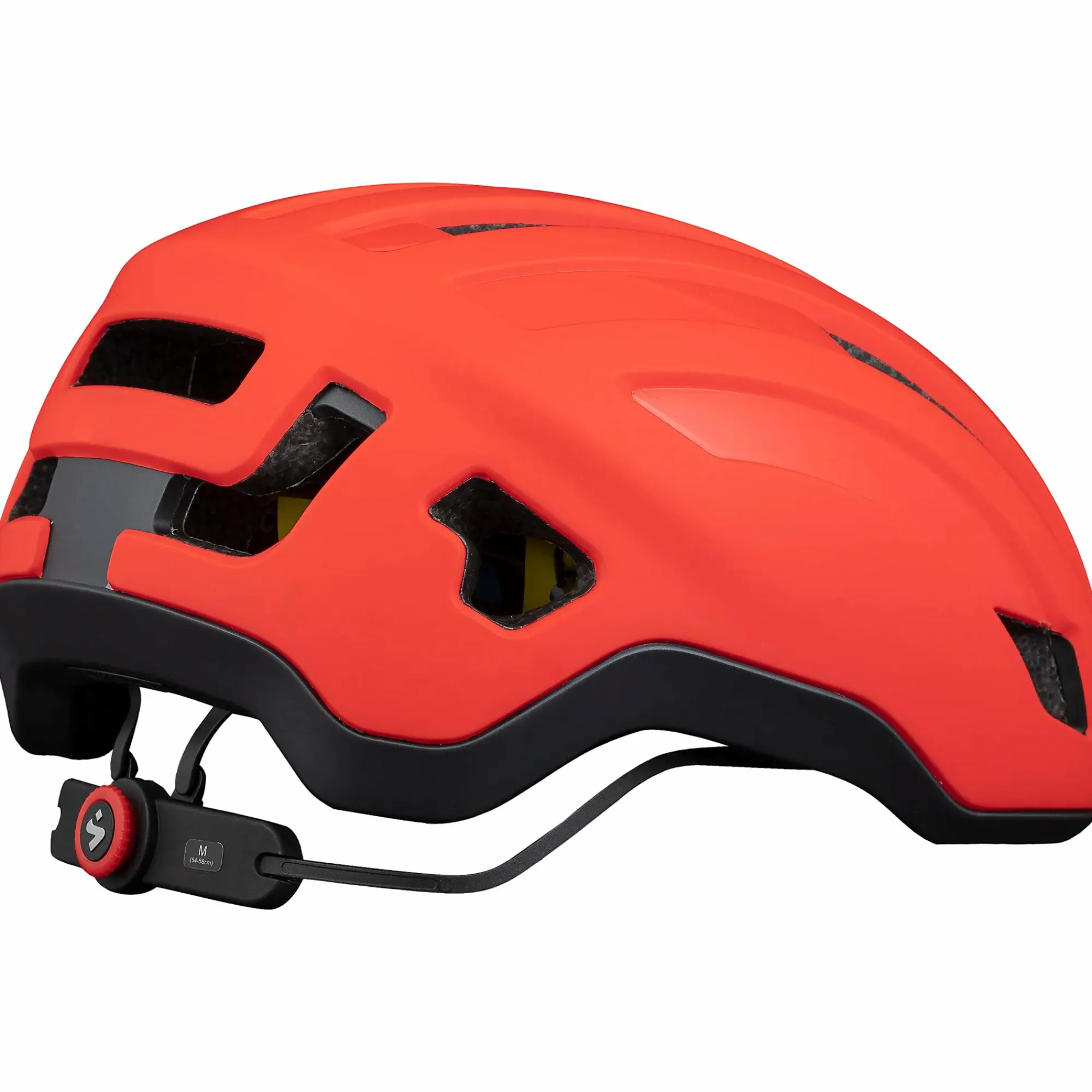 SWEET PROTECTION outrider mips helmet u- Sykkel|Sykkel- Skatehjelmer
