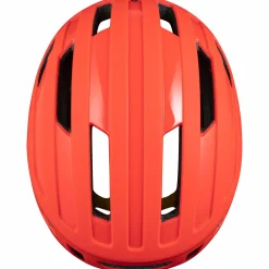 SWEET PROTECTION outrider mips helmet u- Sykkel|Sykkel- Skatehjelmer