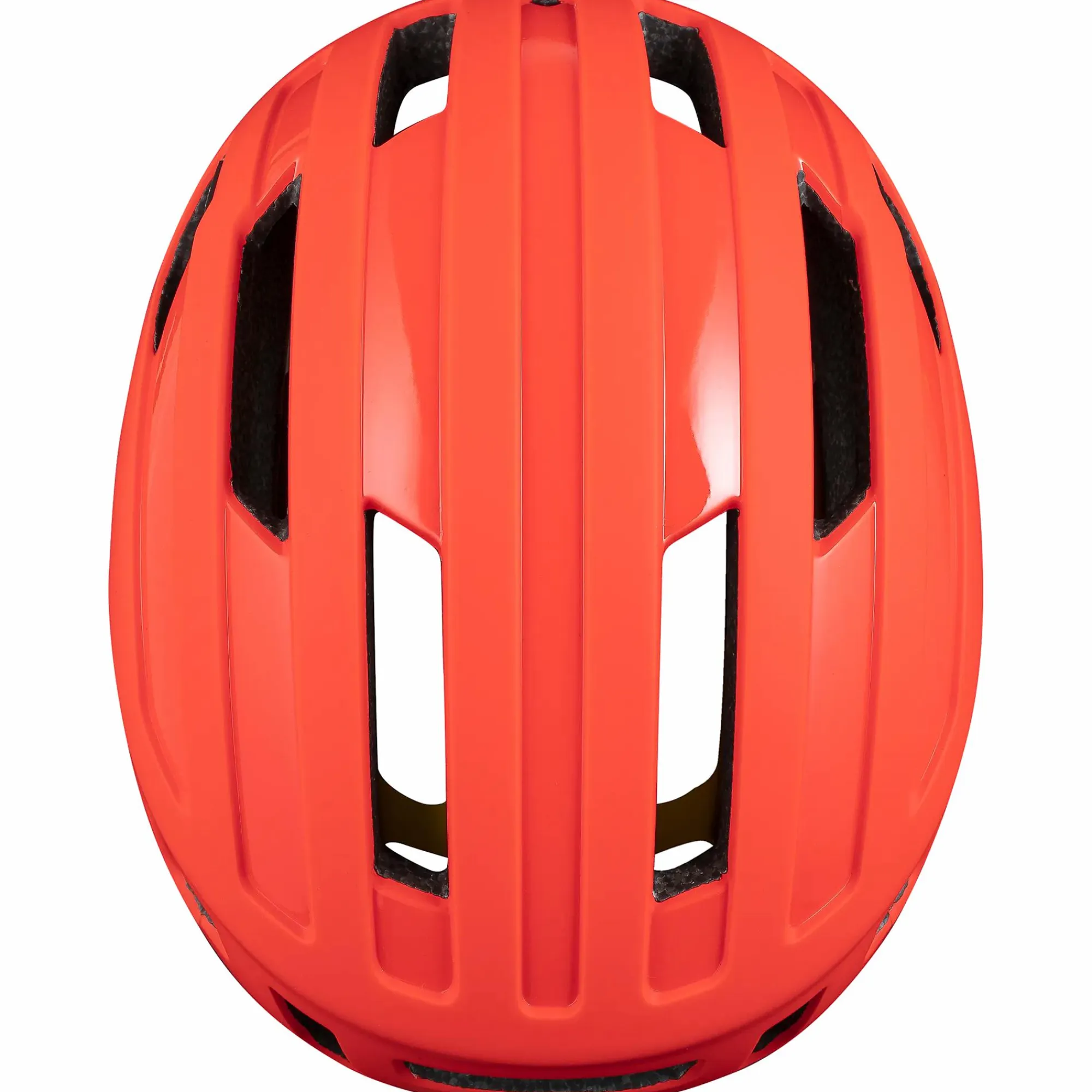 SWEET PROTECTION outrider mips helmet u- Sykkel|Sykkel- Skatehjelmer