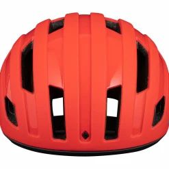 SWEET PROTECTION outrider mips helmet u- Sykkel|Sykkel- Skatehjelmer