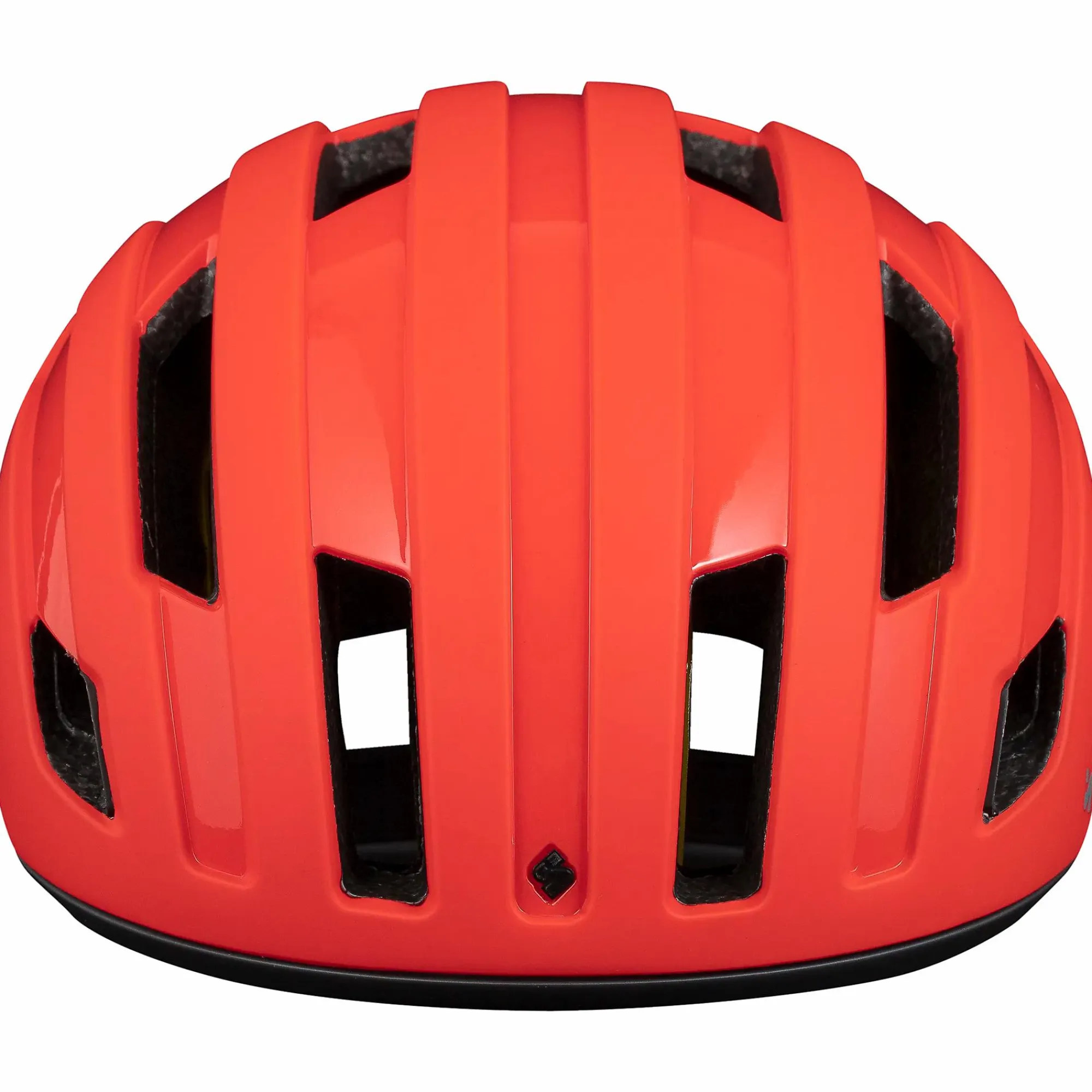 SWEET PROTECTION outrider mips helmet u- Sykkel|Sykkel- Skatehjelmer