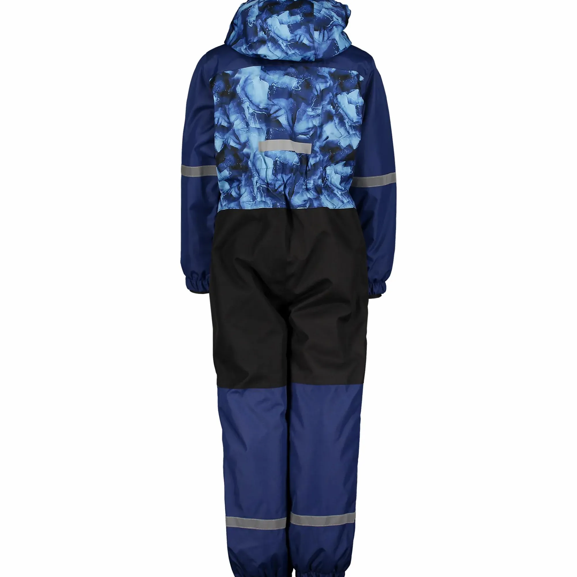 TAKEOFF overall jr- Overaller|Jakker·Vinterjakker