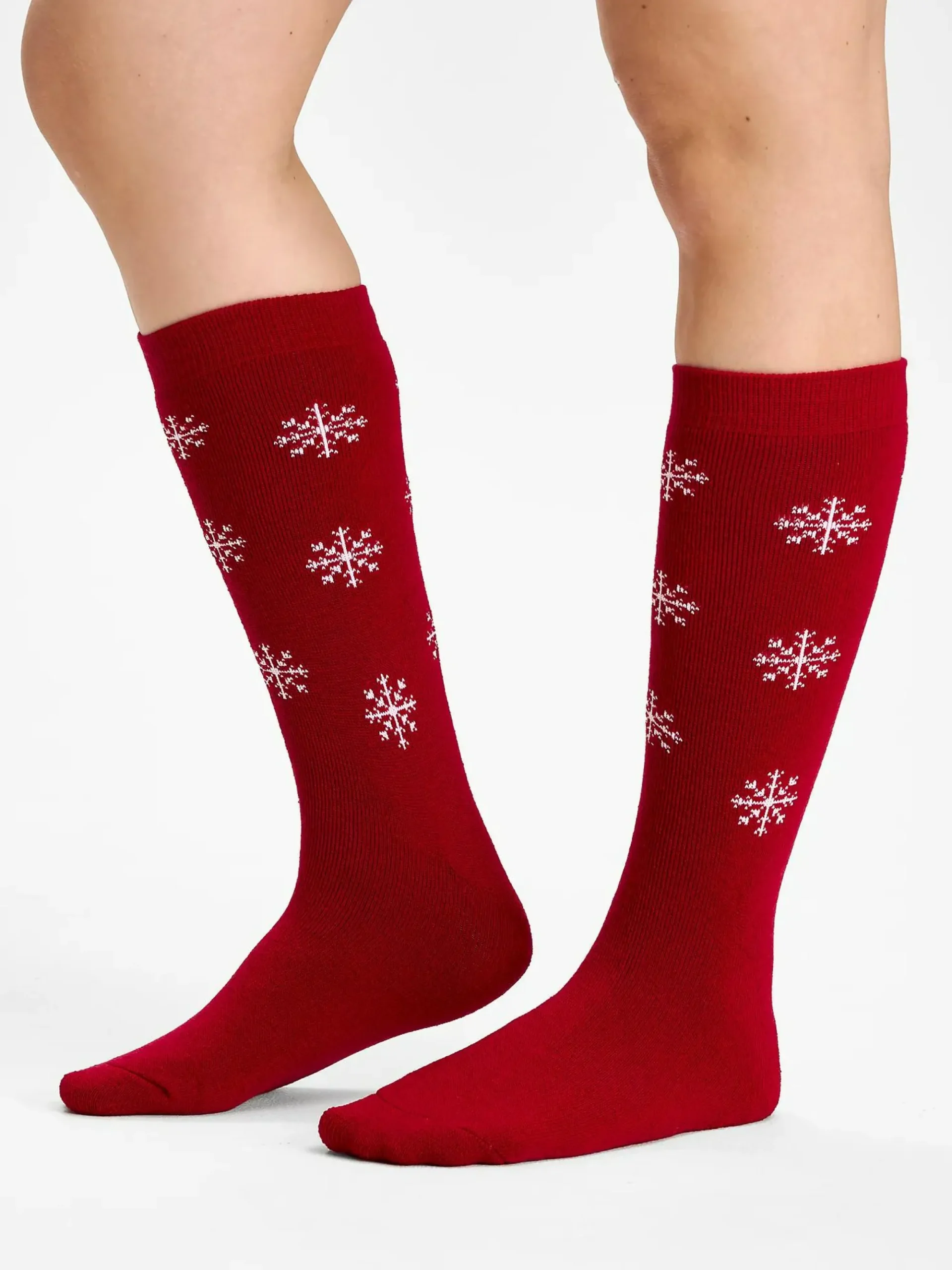 SEGER 2p kids wool socks- Friluftsklær