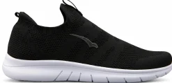 BAGHEERA pace jr- Sneakers
