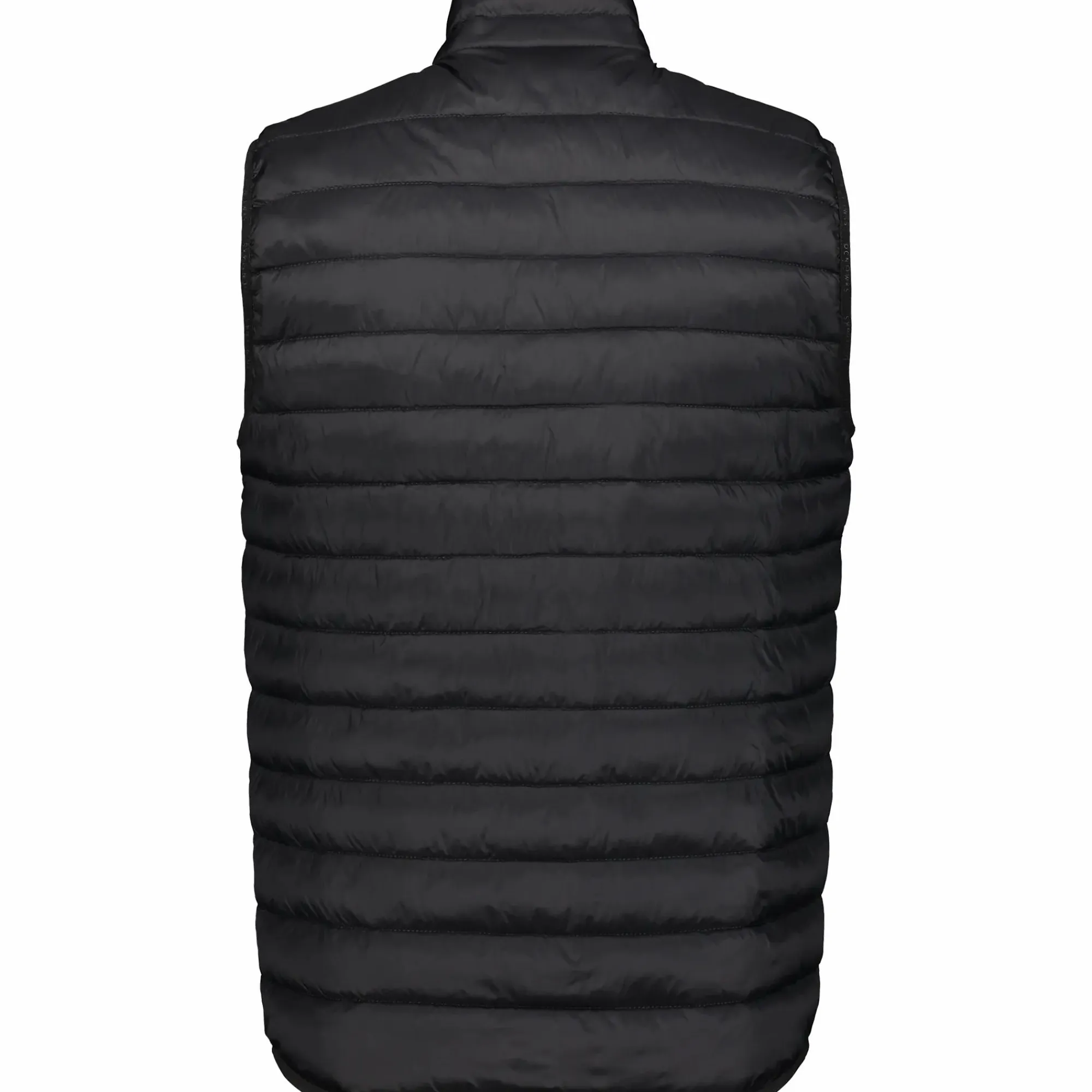 OCEAN WORKS padded vest m- Jakker·Vester|Vester