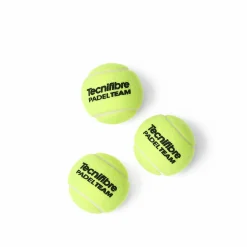 TECNIFIBRE padel team 3b- Padel