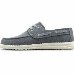 O´NEILL palisades c low m- Sneakers|Sneakers