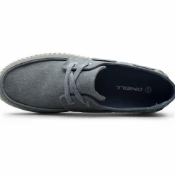 O´NEILL palisades c low m- Sneakers|Sneakers