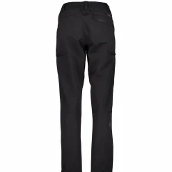 HALTI pallas pant w- Friluftsklær|Friluftsbukser