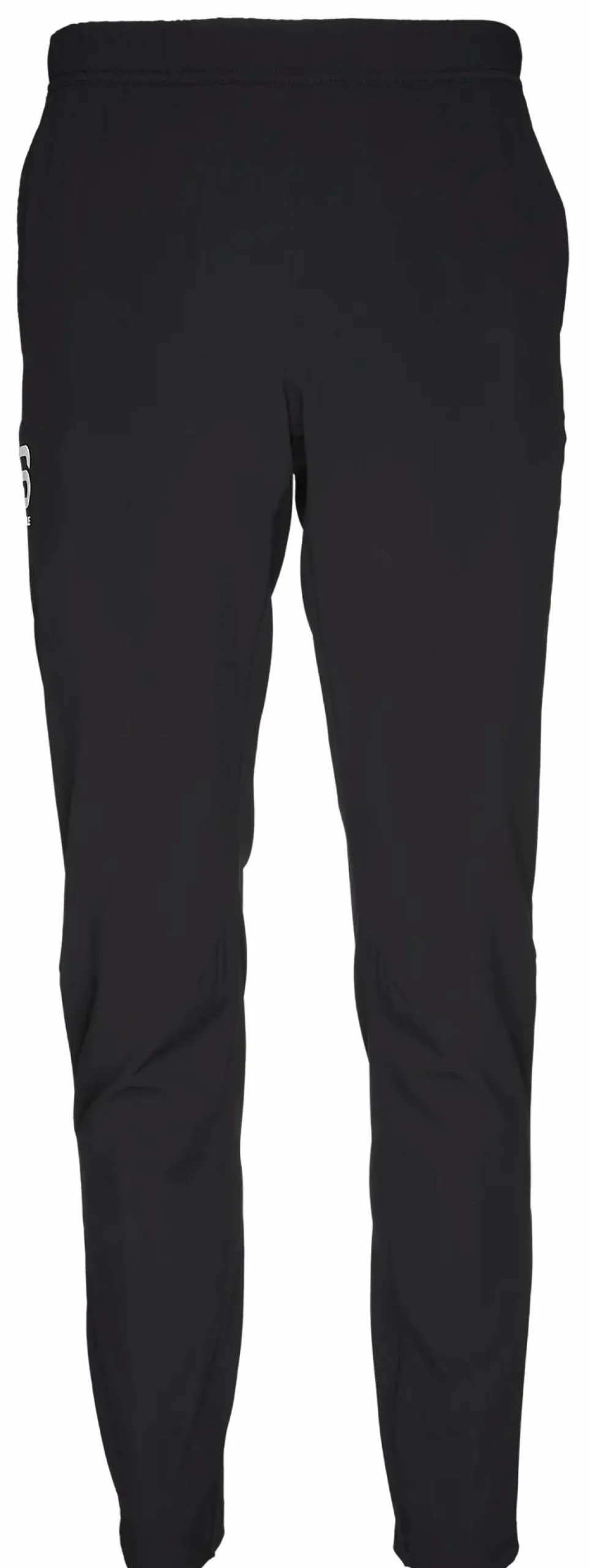 DAHLIE pants run fast m- Bukser·Treningsbukser|Bukser·Løpebukser