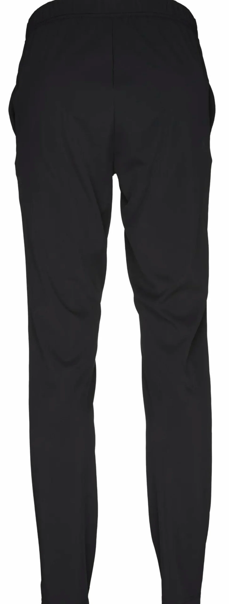 DAHLIE pants run fast m- Bukser·Treningsbukser|Bukser·Løpebukser