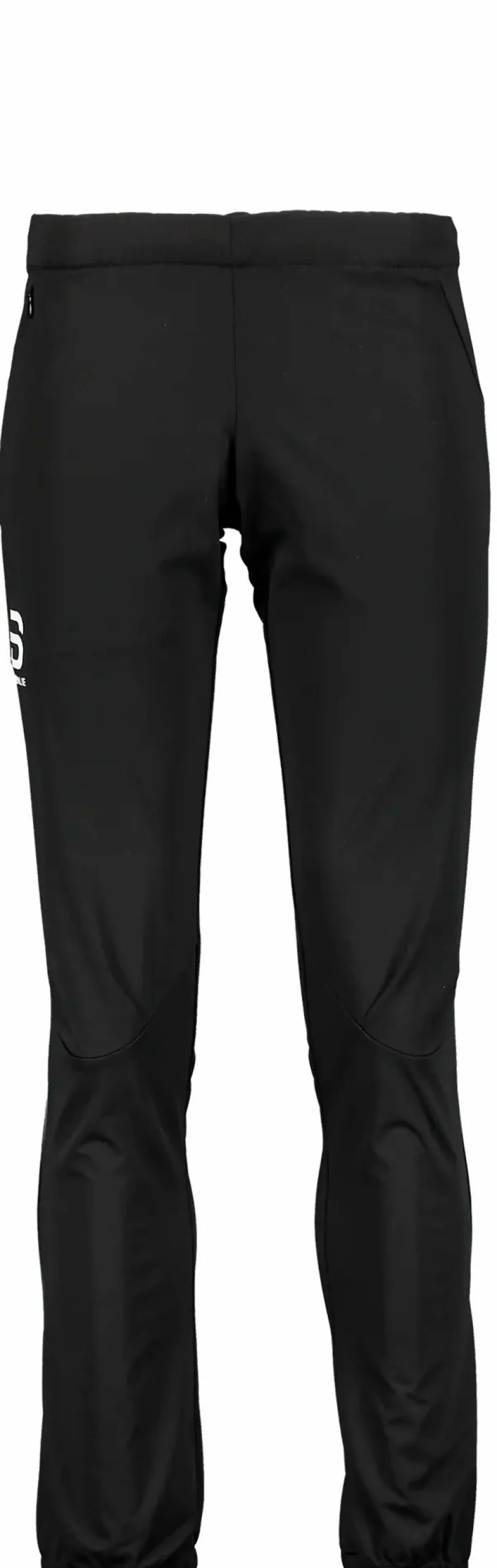 DAHLIE pants sälen m- Ski- Og Snowboardbukser|Bukser·Ski- Og Snowboardbukser