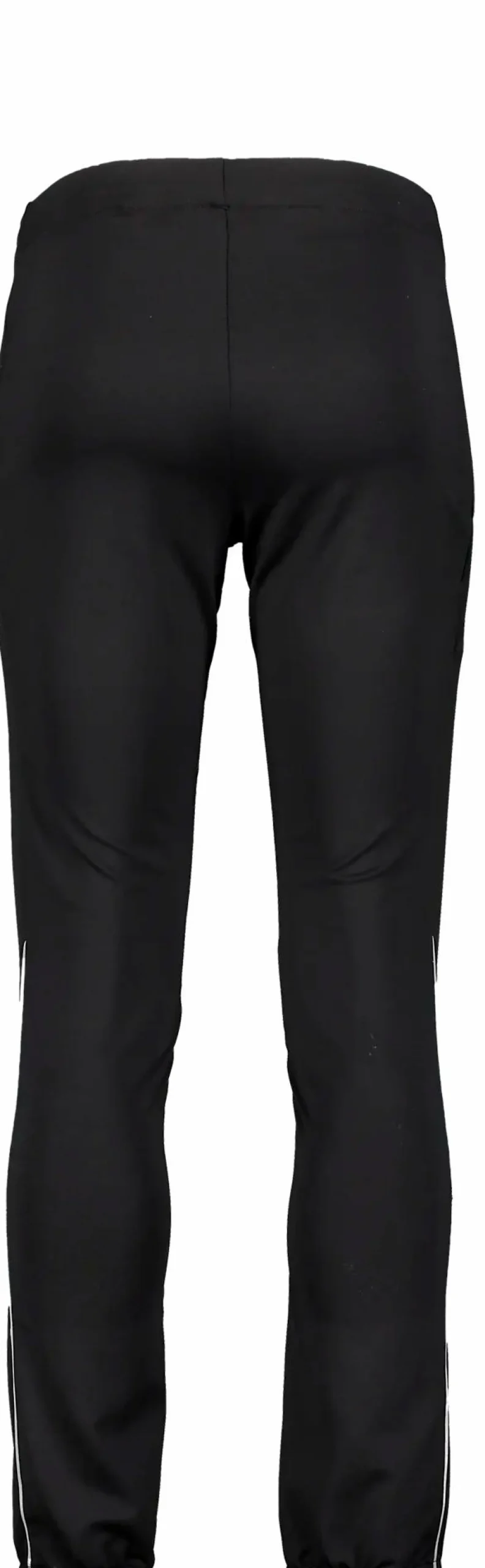 DAHLIE pants sälen m- Ski- Og Snowboardbukser|Bukser·Ski- Og Snowboardbukser