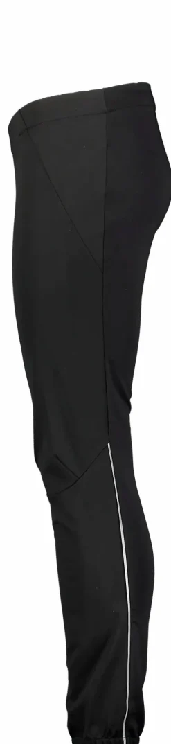 DAHLIE pants sälen m- Ski- Og Snowboardbukser|Bukser·Ski- Og Snowboardbukser