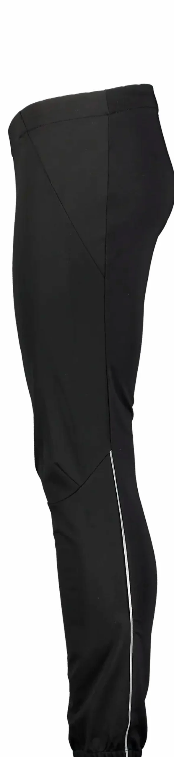 DAHLIE pants sälen m- Ski- Og Snowboardbukser|Bukser·Ski- Og Snowboardbukser