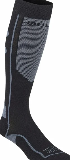 BULA park ski socks- Sokker·Skistrømper|Sokker·Skistrømper