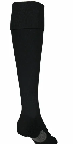 UMBRO parma football sock u- Fotballtøy|Fotballstrømper