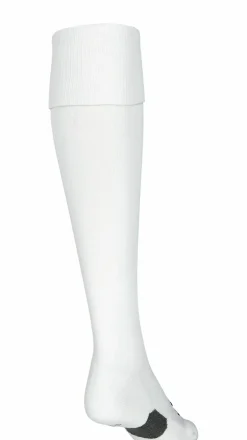 UMBRO parma football sock u- Fotballtøy|Fotballstrømper