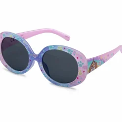 PAUS paw patrol girl- Solbriller