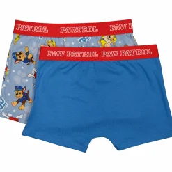 NICKELODEON paw patrol 2p boxer jr- Undertøy
