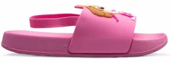 NICKELODEON paw patrol sandal k- Sandaler|Sandaler