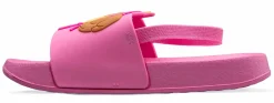 NICKELODEON paw patrol sandal k- Sandaler|Sandaler