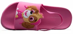 NICKELODEON paw patrol sandal k- Sandaler|Sandaler