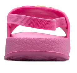 NICKELODEON paw patrol sandal k- Sandaler|Sandaler