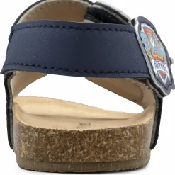 NICKELODEON paw patrol slippers jr- Sandaler