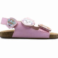 NICKELODEON paw patrol slippers jr- Sandaler