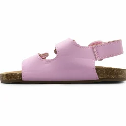 NICKELODEON paw patrol slippers jr- Sandaler