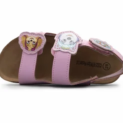 NICKELODEON paw patrol slippers jr- Sandaler