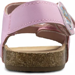 NICKELODEON paw patrol slippers jr- Sandaler