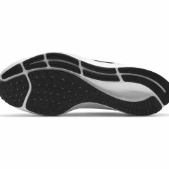 NIKE pegasus 38 m- Løpesko|Løpesko