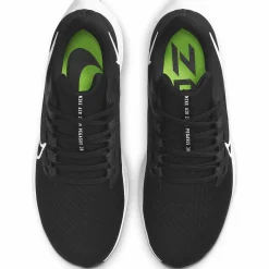NIKE pegasus 38 m- Løpesko|Løpesko