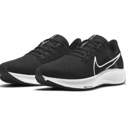 NIKE pegasus 38 m- Løpesko|Løpesko